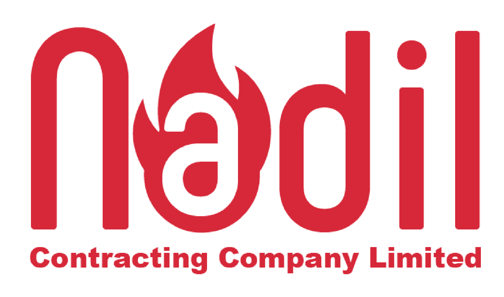 NADIL
